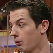 <font color="#FFF">陈一发