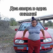 Avatar of kaan4o