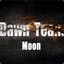 DawnTeamMoon