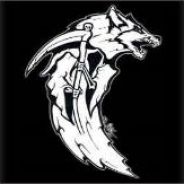 {LJK}NaTTaDooM - steam id 76561197965480815
