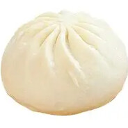 菜的一批的包子