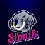 Slonik