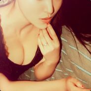 脾气不要大于本事