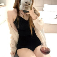 dev1n7 - steam id 76561199800447832