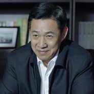 沙瑞金