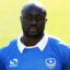 Patrick Agyemang [CDM]