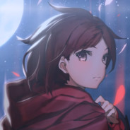 归来依旧为少年