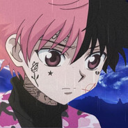 Avatar snapshot