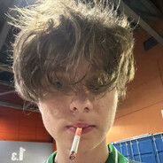 орешник флоу