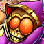 Flippy