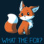 FallenFoxes