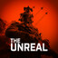 theUNREAL™'s avatar