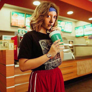 Я ЛУЧШЕ ТЕБЯ