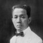 Emilio Aguinaldo