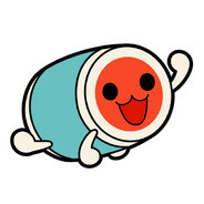 konakona's avatar