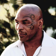 广工第一靓仔老表