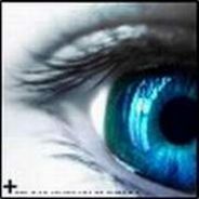 Šãñ†ã™๖ۣۣۜMØῥŠ