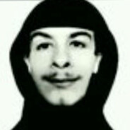 ↭Øȵҿ_♄øøŧ↭ܓ✿