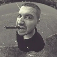 постельный герой