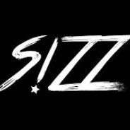 Sizz♕