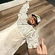 r6cketb0nny
