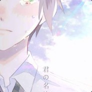 心悦君兮君不知