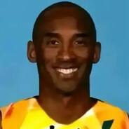 马嘉祺炒蕨肌肉线条