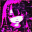 Mode: 幽灵小妖精