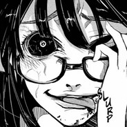 подпивас Gr1zy