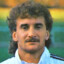 Rudi Völler