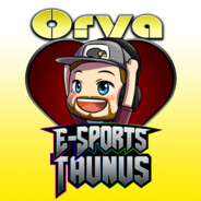 PlayRaze's Avatar