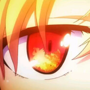 樱花树上喝酸奶