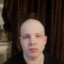 В666ОР777 FREEMONEY.NET