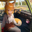 ♡_SENK0-SAN_♡