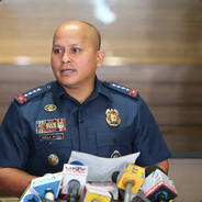 Make USA a better place