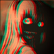 W4sabe - steam id 76561199153930549