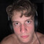 DingleNut69