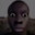 Big Eyes Jonathan