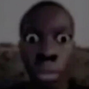 Big Eyes Jonathan
