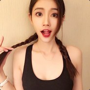 三三