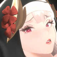 noTouchingplz