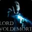 LORD VOLDEMORT