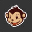 ChimpSensei
