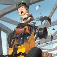Big Avatar