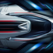 老莫    我想吃鱼了