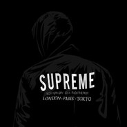 1v9 - steam id 76561198809702673