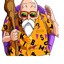 Master Roshi