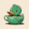 BarDuck