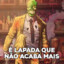 TomyLapada