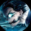 twitch.tv/ezikie1l